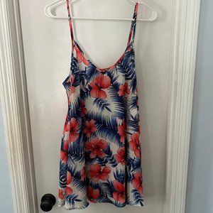 Show Me Your Mumu Dress